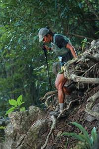 BIB: 
                            <button type="button" onclick="openModal(28059491)" class="btn btn-primary btn-sm float-right btn-popup" data-toggle="modal" data-target=".modal-high-quality">
                        <i class="fas fa-shopping-cart"></i> Add to Cart
                    </button>
                                            <button type="button" onclick="isThisMe(28059491, true)" class="btn btn-success btn-sm float-right btn-popup btn-isme hidden" data-toggle="tooltip" data-placement="bottom" title="นี่คือรูปของคุณใช่ไหม คลิกที่นี่เพื่อเอาเข้าอัลบั้ม">
                        <i class="fas fa-plus"></i> Add to album
                    </button>
                    <button type="button" onclick="isThisMe(28059491, false)" class="btn btn-warning btn-sm float-right btn-popup btn-isnotme hidden">
                        <i class="fas fa-ban"></i> Remove from album
                    </button>